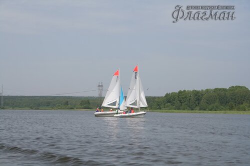 img_9609_r